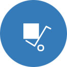 安定区电信商铺宽带