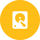 安定区电信家用宽带