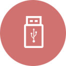 安定区电信租房宽带