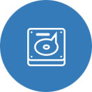 安定区电信工地宽带