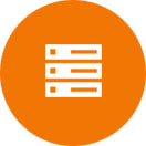 安定区电信电商宽带