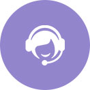 安定区电信政企宽带