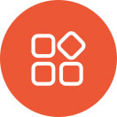 安定区电信直播宽带